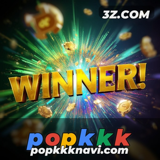 A Ascensão dos Jogos de Eventos: Uma Nova Era de Engajamento