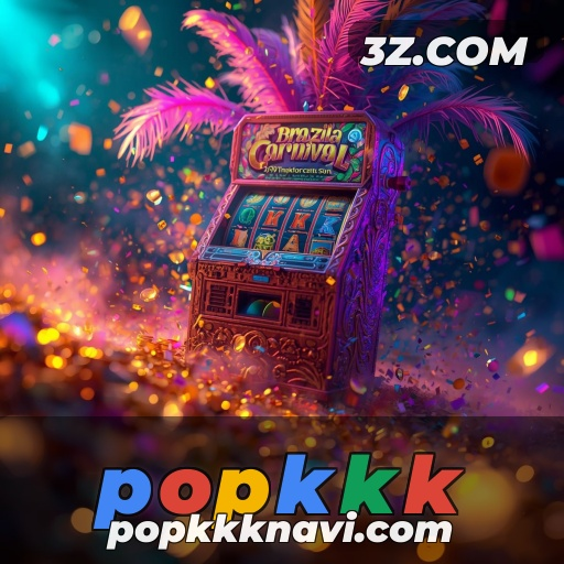 O Impacto dos Fóruns na Comunidade Gamer