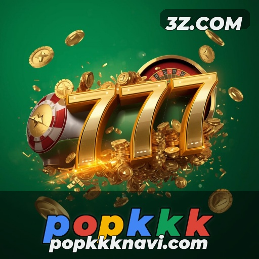 Explorando a Categoria 'Grupos' no Popkkk: Diversão e União em Jogo