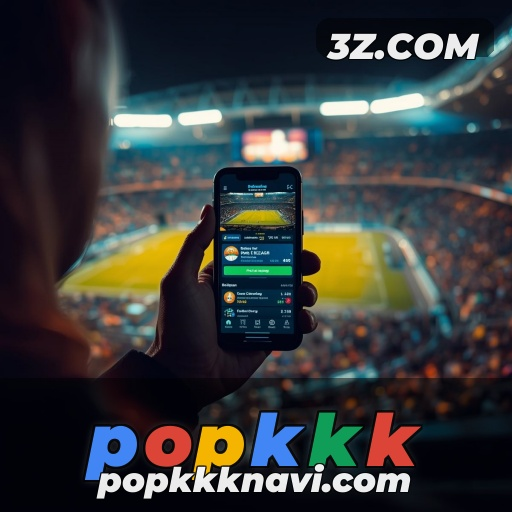 Como Criar Guias Eficazes para Jogos: Dicas e Estratégias