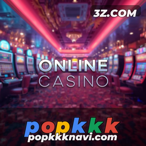 Worlds Unleashed: O Futuro dos Games Está Chegando