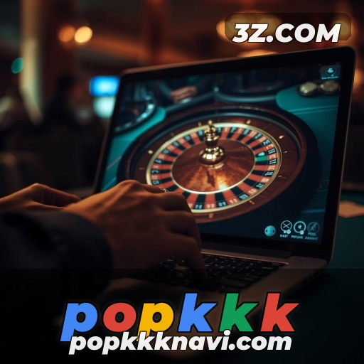 Dicas e Estratégias: Como melhorar seu desempenho nos jogos