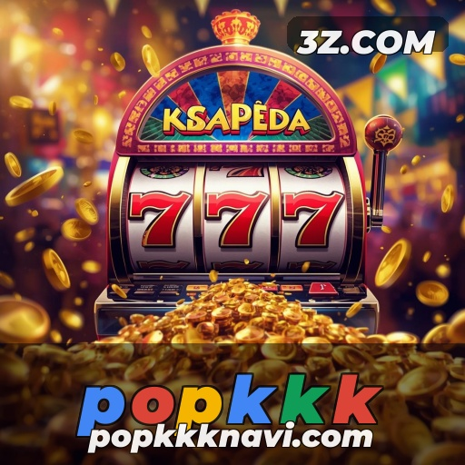 Dominando o Jogo: A Importância dos Tutoriais em 'popkkk'