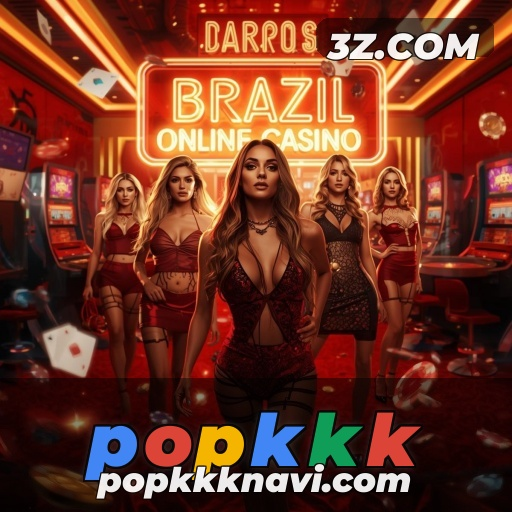 A Importância das Atualizações nos Jogos: Mantendo a Experiência Sempre Nova