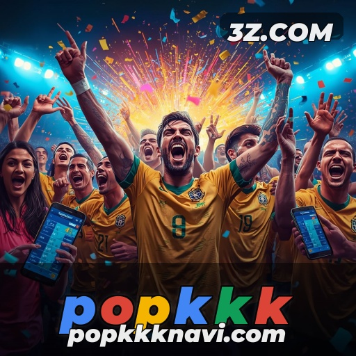 Walkthroughs: Seu Guia Definitivo para Superar Desafios nos Jogos